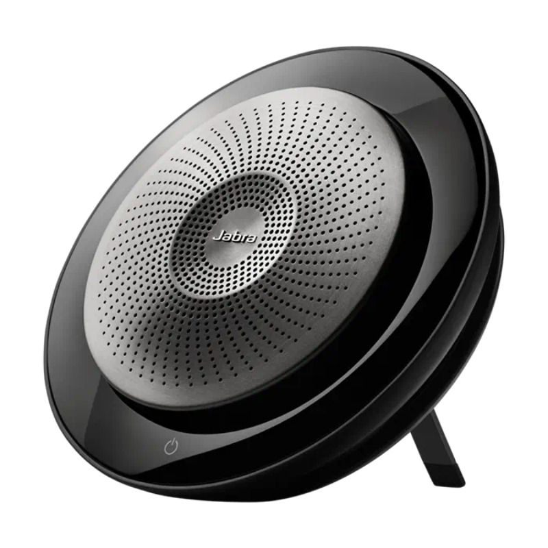 Loa hội nghị không dây Jabra Speak 710 MS